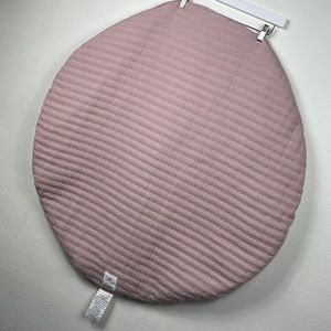 Round Baby Play Mat